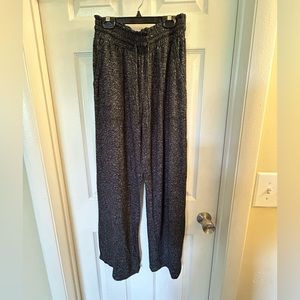 Stars Above (Target) Lounge Pants